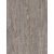 Panele COREtec The Essentials 1500 50 LVR 9605 Great Northern Oak 05